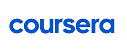 Trusted partner 1