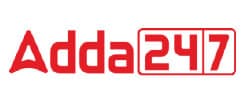 Trusted partner 3